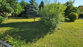 terreno de construcción Schwadorf Subasta / Foreclosure Austria