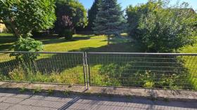 terreno de construcción Schwadorf Subasta / Foreclosure Austria