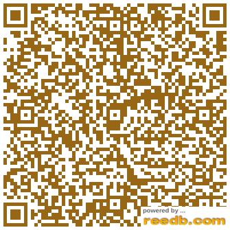 QR-CODE ...