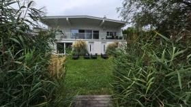 منزل منفصل حبس الرهن في Himberg-Katastralgemeinde Velm, النمسا منزل منفصل حبس الرهن في Himberg-Katastralgemeinde Velm, النمسا