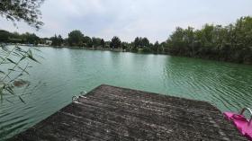 maison individuelle Himberg Vente aux enchères Autriche