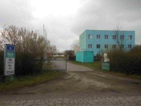 Office / Practice Elárverezések a  oldalon. Hahnseesiedlung-Katastralgemeinde Wienerherberg, Ausztria