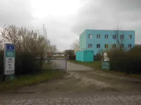 Γραφείο / Πρακτική Κατασχέσεις στο Hahnseesiedlung-Katastralgemeinde Wienerherberg, Αυστρία