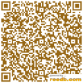 Квартиры Швехат Судебные торги Австрия | QR-CODE ...