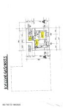 Blok mieszkalny Sachsenburg  Austria