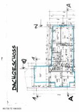 Blok mieszkalny Sachsenburg  Austria
