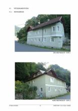 Mehrfamilienhaus Zwangsversteigerungen in Sachsenburg, Österreich Mehrfamilienhaus Zwangsversteigerungen in Sachsenburg, Österreich