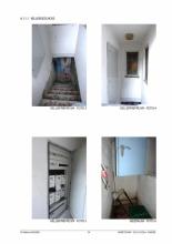 Blok mieszkalny Sachsenburg  Austria