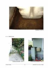 Blok mieszkalny Sachsenburg  Austria