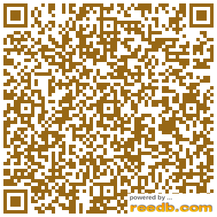 Blok mieszkalny Sachsenburg  Austria | QR-CODE ...