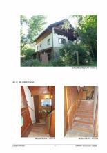 Detached house Lammersdorf Foreclosure Auction Austria