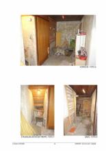 Detached house Lammersdorf Foreclosure Auction Austria