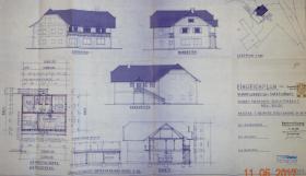 Farm / Ranch Unter-Malta Foreclosure Auction Austria