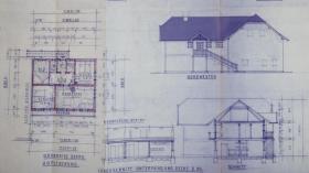 Farm / Ranch Unter-Malta Foreclosure Auction Austria