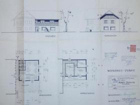 Farm / Ranch Unter-Malta Foreclosure Auction Austria