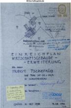 Farm / Ranch Unter-Malta Foreclosure Auction Austria