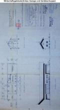 Farm / Ranch Unter-Malta Foreclosure Auction Austria