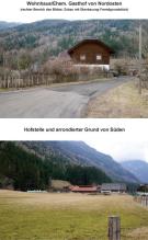 Farm / Ranch Unter-Malta Foreclosure Auction Austria