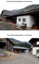 Farm / Ranch Unter-Malta Foreclosure Auction Austria