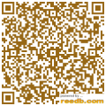 Farm / Ranch Unter-Malta Foreclosure Auction Austria | QR-CODE ...