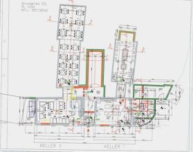 Bedrijf, Commercieel object Wagram ob der Traisen Veiling / Foreclosure Oostenrijk