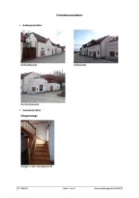 Companhia, objeto comercial Foreclosures em Wagram ob der Traisen-Katastralgemeinde Wagram ob der Traisen, Áustria