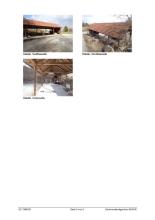 Bedrijf, Commercieel object Wagram ob der Traisen Veiling / Foreclosure Oostenrijk