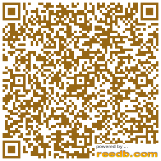 QR-CODE ...
