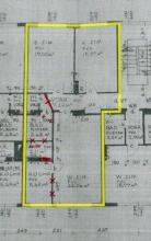 Leiligheter Ober-Ratzersdorf Austria