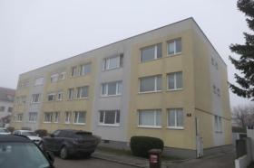 Wohnung Zwangsversteigerungen in Ober-Ratzersdorf-Oberwagram, Österreich Wohnung Zwangsversteigerungen in Ober-Ratzersdorf-Oberwagram, Österreich