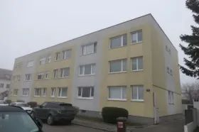 Apartment Foreclosures in Ober-Ratzersdorf-Oberwagram, Austria