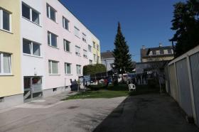 Leiligheter Ober-Ratzersdorf Austria