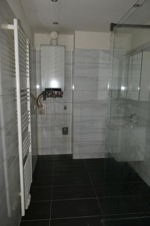 Lapos Ober-Ratzersdorf Aukció / Kizárás Ausztria