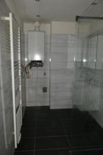 Leiligheter Ober-Ratzersdorf Austria