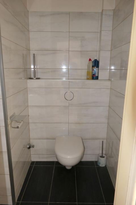 Lapos Ober-Ratzersdorf Aukció / Kizárás Ausztria