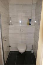 Leiligheter Ober-Ratzersdorf Austria