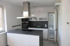 Leiligheter Ober-Ratzersdorf Austria