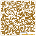 Leiligheter Ober-Ratzersdorf Austria | QR-CODE ...