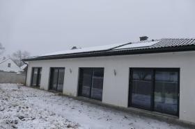 House Foreclosure Auction in Sasendorf, Austria