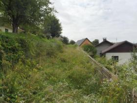 Działka budowlana Licytacja komornicza w Töscheldorf, Austria Działka budowlana Licytacja komornicza w Töscheldorf, Austria