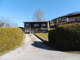 casa unifamiliare Pignoramenti a Wieting, Austria