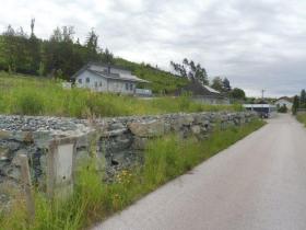 terreno de construção Töscheldorf Leilão / Foreclosure Áustria