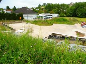 terreno de construção Töscheldorf Leilão / Foreclosure Áustria