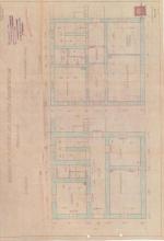 Casa multifamiliar Taggenbrunn Leilão / Foreclosure Áustria