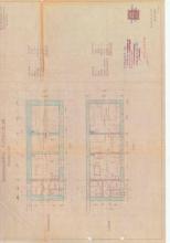 Casa multifamiliar Taggenbrunn Leilão / Foreclosure Áustria