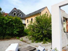 Casa multifamiliar Taggenbrunn Leilão / Foreclosure Áustria