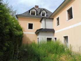 Casa multifamiliar Taggenbrunn Leilão / Foreclosure Áustria