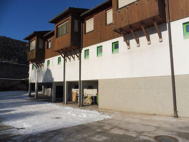 Квартиры Фризах Судебные торги Австрия