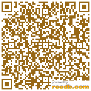 QR-CODE ...