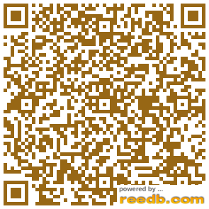 QR-CODE ...